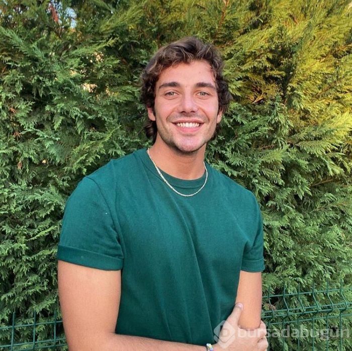 Survivor Cemal Can Canseven her şeyi anlattı: Hesaplarıma bakınca çok şaşırdım