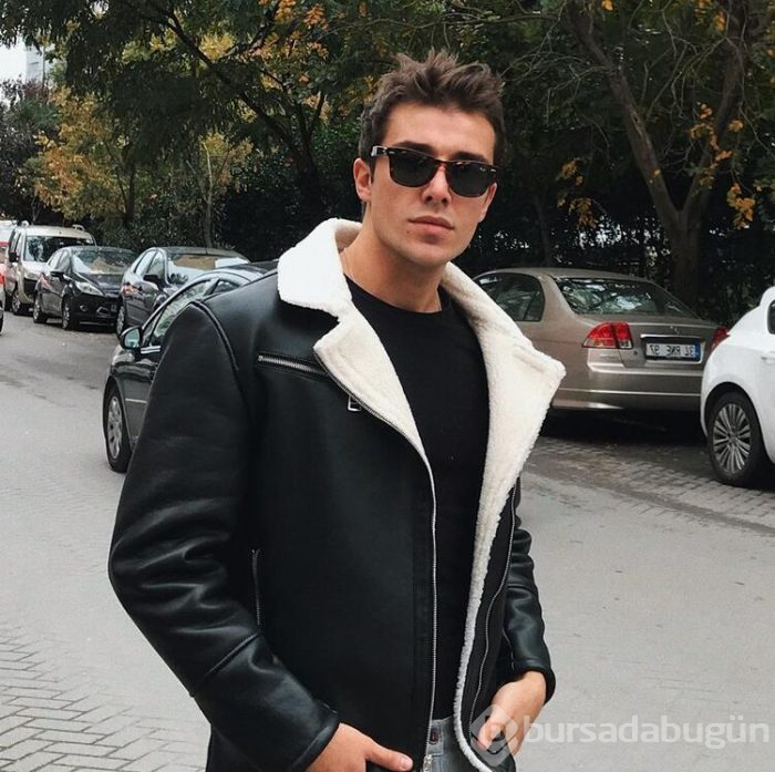 Survivor Cemal Can Canseven her şeyi anlattı: Hesaplarıma bakınca çok şaşırdım