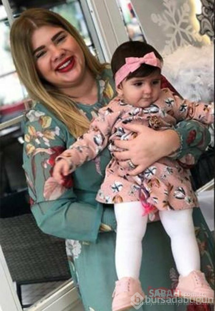 Damla Ersubaşı yaptığı paylaşımla dikkat çekti