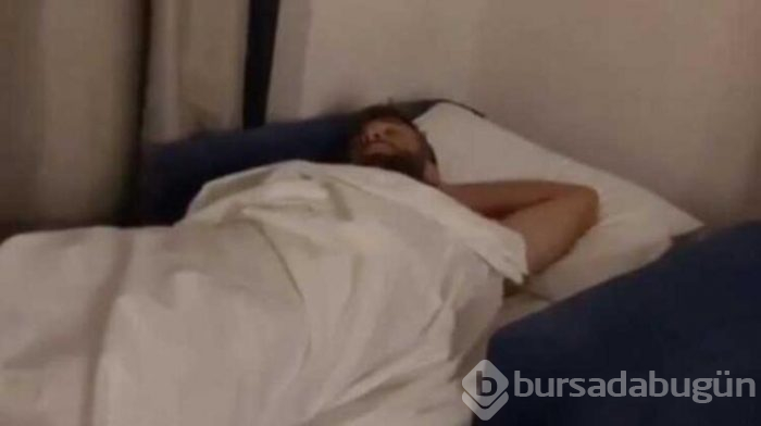 Ebru Şancı: Yüzüme kendi sütümü sürüyorum