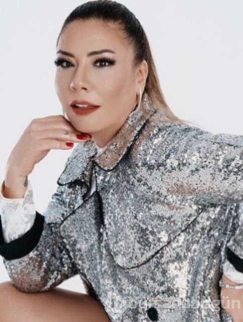 Ünlü isimlerin makyajsız halleri