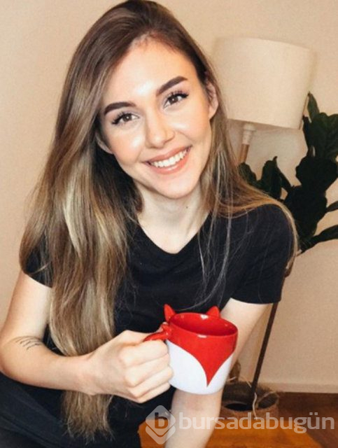 Ünlü isimlerin makyajsız halleri