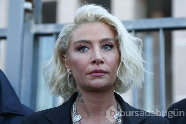 Ünlü isimlerin makyajsız halleri