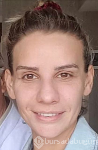 Ünlü isimlerin makyajsız halleri