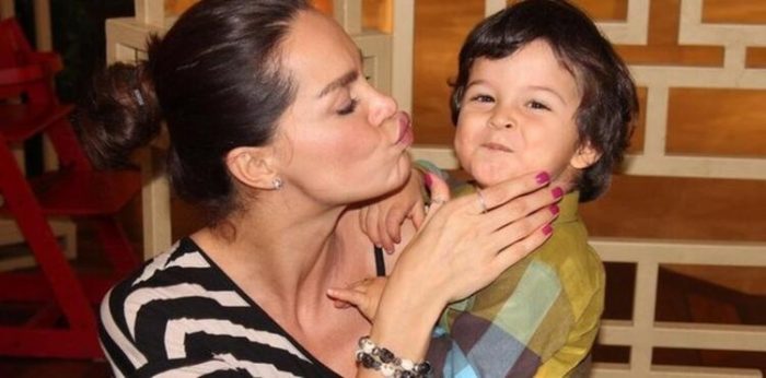 Ebru Şallı ve Uğur Akkuş sezonu kapatmadı