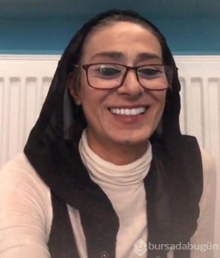 Yıldız Tilbe'nin yol verme kavgasındaki cezası belli oldu