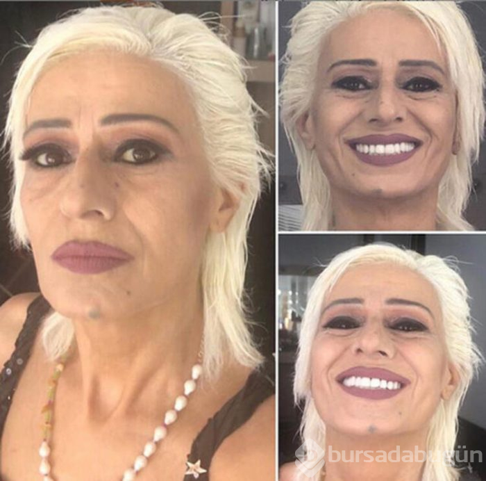 Yıldız Tilbe'nin yol verme kavgasındaki cezası belli oldu