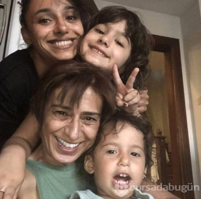 Yıldız Tilbe'nin yol verme kavgasındaki cezası belli oldu
