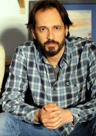 Karizmatik Hekimoğlu
