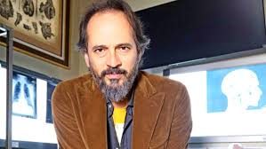 Karizmatik Hekimoğlu
