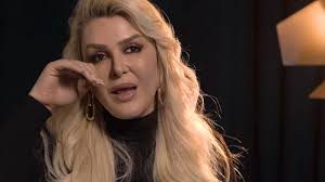 Demet Akalın'dan eski dostu Selin Ciğerci'ye gönderme