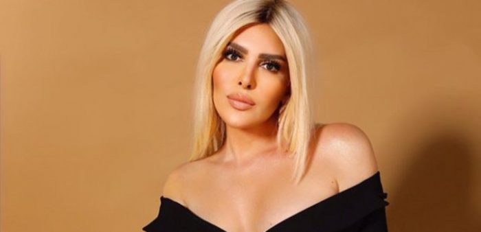 Demet Akalın'dan eski dostu Selin Ciğerci'ye gönderme