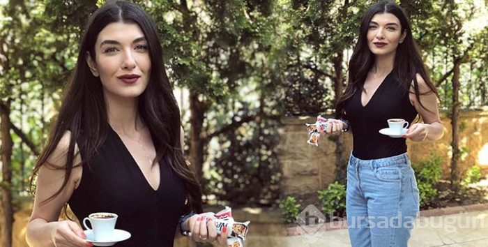 Aslıhan Güner: Ben de o dönemlerde başrol teklifi alamadım
