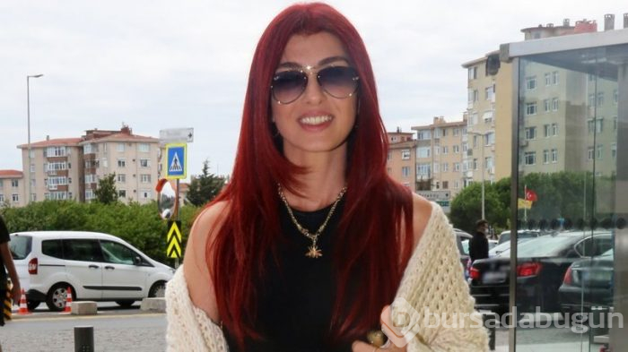 Aslıhan Güner: Ben de o dönemlerde başrol teklifi alamadım
