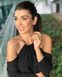 Aslıhan Güner: Ben de o dönemlerde başrol teklifi alamadım
