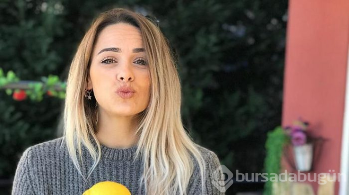 Murat Ceylan ve Damla Can baş başa yemek yedi