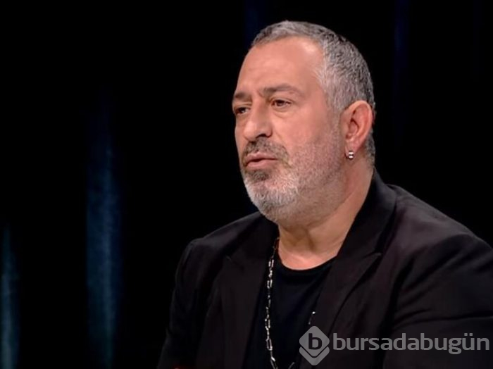 Cem Yılmaz: Aşıyı ya Acun bulacak ya da Nusret