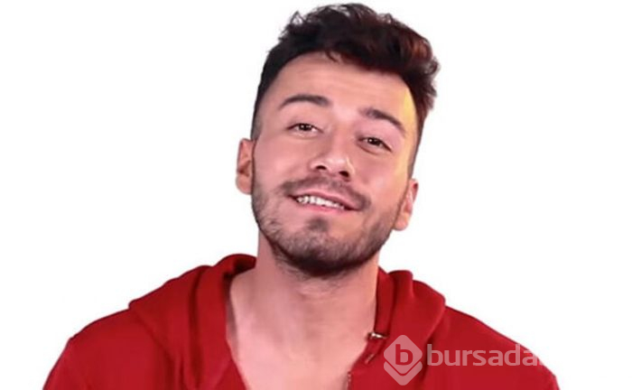 Karantinadan kaçan Enes Batur'a hayranları seslendi
