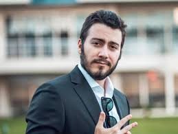 Karantinadan kaçan Enes Batur'a hayranları seslendi