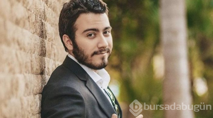 Karantinadan kaçan Enes Batur'a hayranları seslendi