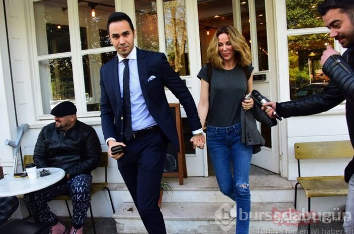 Demet Şener: Başka zaman konuşalım