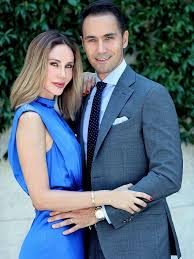 Demet Şener: Başka zaman konuşalım
