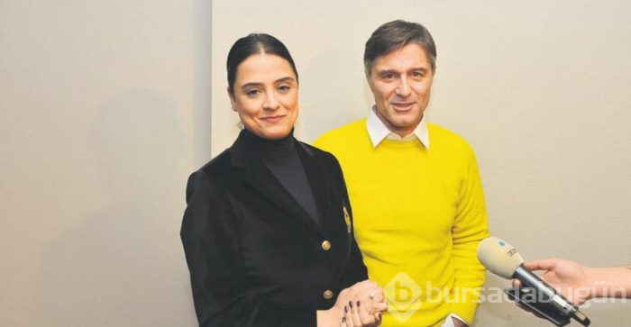 Hilal Özdemir yaşadığı zor günleri anlattı: 5-6 gün boyunca makarna yedik
