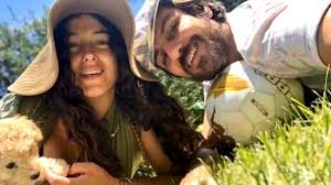 Cansu Tosun'un doğum kilolarından kurtulma yöntemi