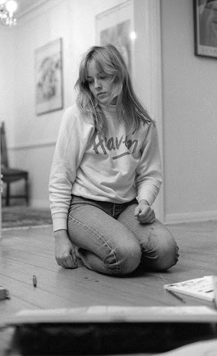 Sharon Stone en iyi öpüşen aktörü açıkladı