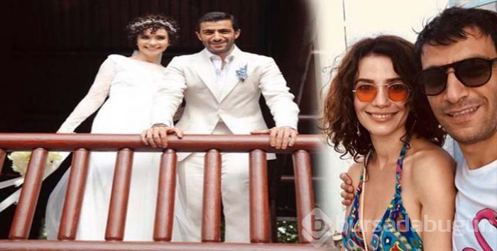 Songül Öden: Bazı şeyler için teşekkürler hayat