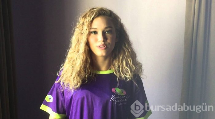 Melisa Şenolsun-Umut Evirgen çiftinden o iddialara yanıt yok!