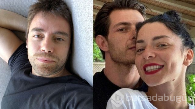 Merve Boluğur: Sevmeye gücü olan adamla olurum