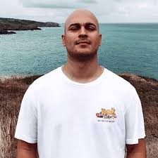 Çağatay Ulusoy imaj değiştirdi