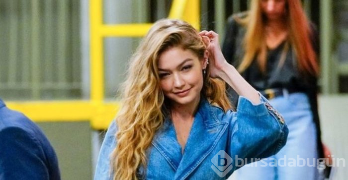 Gigi Hadid ve Zayn Malik çiftinin bebekleri doğdu
