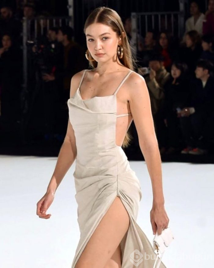 Gigi Hadid ve Zayn Malik çiftinin bebekleri doğdu
