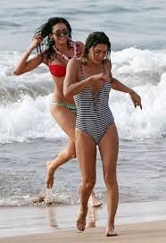 Jessica Szohr hamile olduğunu duyurdu