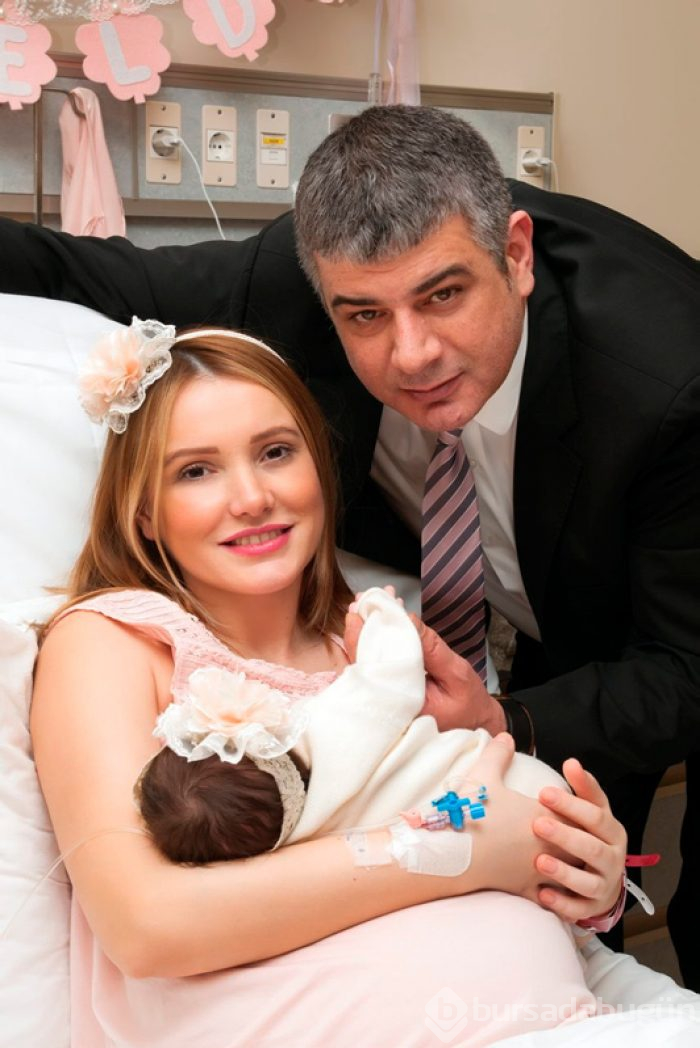 Meral Kaplan aleyhinde tanıklık yapılınca sinir krizi geçirdi