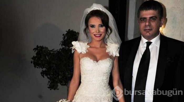 Meral Kaplan aleyhinde tanıklık yapılınca sinir krizi geçirdi
