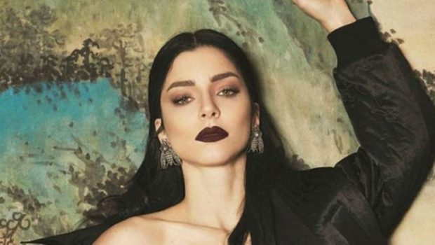 'Acemi Cadı' oyuncuları yıllar sonra buluştu!