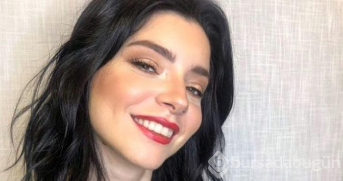 'Acemi Cadı' oyuncuları yıllar sonra buluştu!