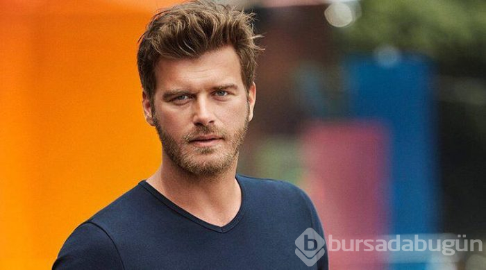 Kıvanç Tatlıtuğ'un vergi davasında yeni gelişme