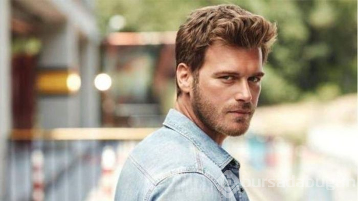 Kıvanç Tatlıtuğ'un vergi davasında yeni gelişme