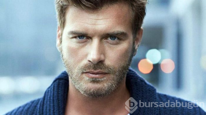 Kıvanç Tatlıtuğ'un vergi davasında yeni gelişme