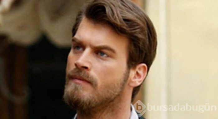 Kıvanç Tatlıtuğ'un vergi davasında yeni gelişme