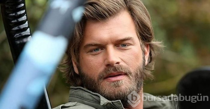 Kıvanç Tatlıtuğ'un vergi davasında yeni gelişme