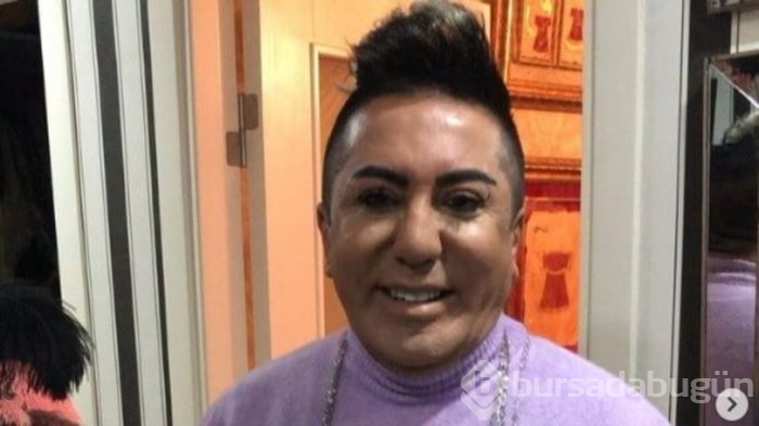 Murat Övüç: Sarf ettiğim sözler şov amaçlıydı