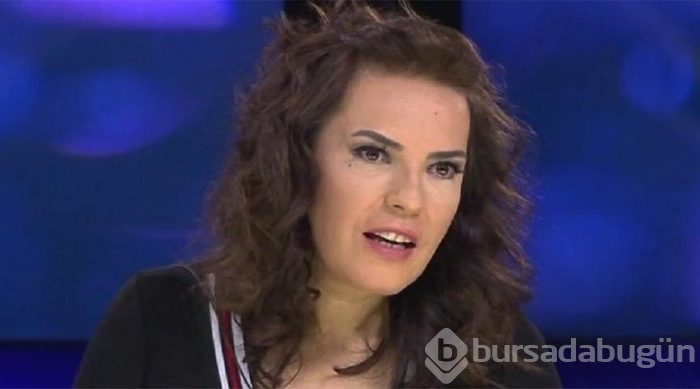 Murat Övüç: Sarf ettiğim sözler şov amaçlıydı