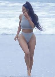 Kim Kardashian 10 bin km uzaktan Türkiye'yi suçladı!