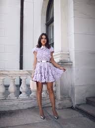 Camila Coelho'nin tatili sürüyor