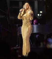 Mariah Carey'den yıllar sonra gelen özel hayat itirafı